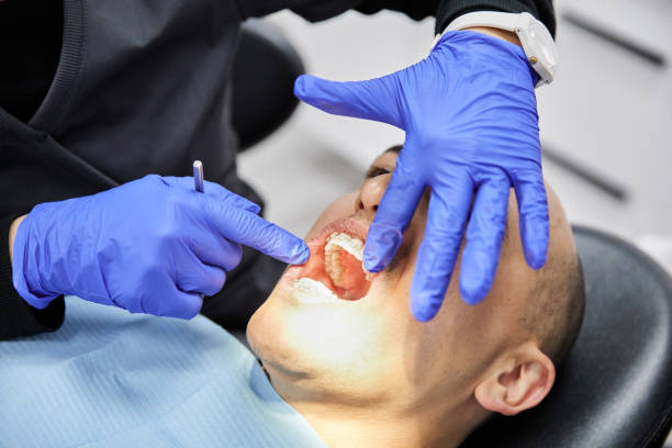 Best Walk-In Emergency Dental Services in Sardis, MS